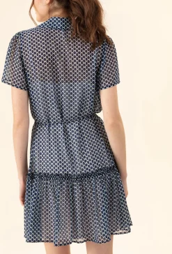 Robe IMPERIA