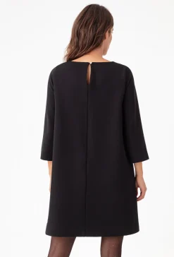 Robe INDIANA