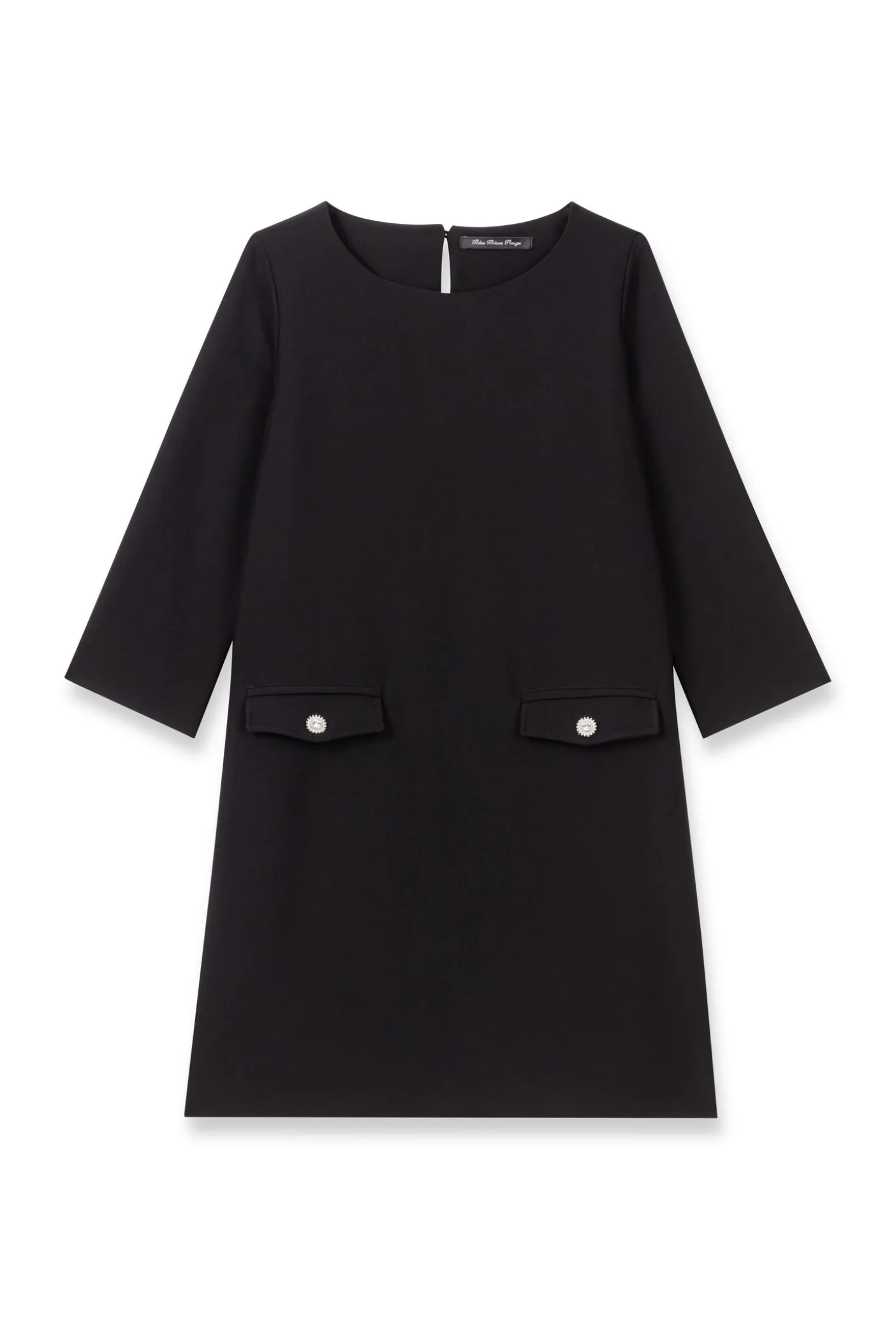 Robe INDIANA