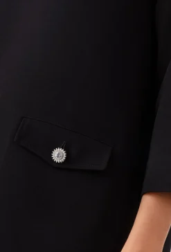 Robe INDIANA