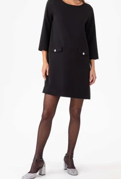 Robe INDIANA