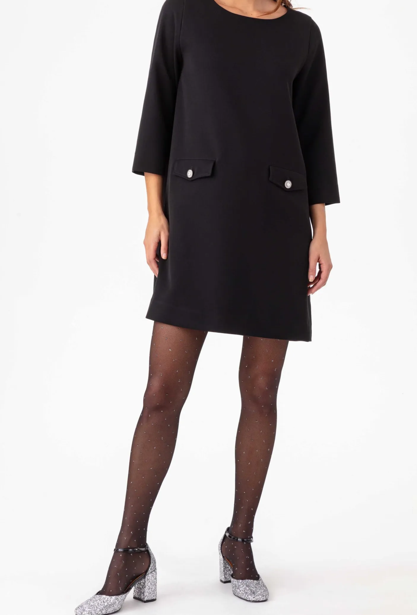 Robe INDIANA