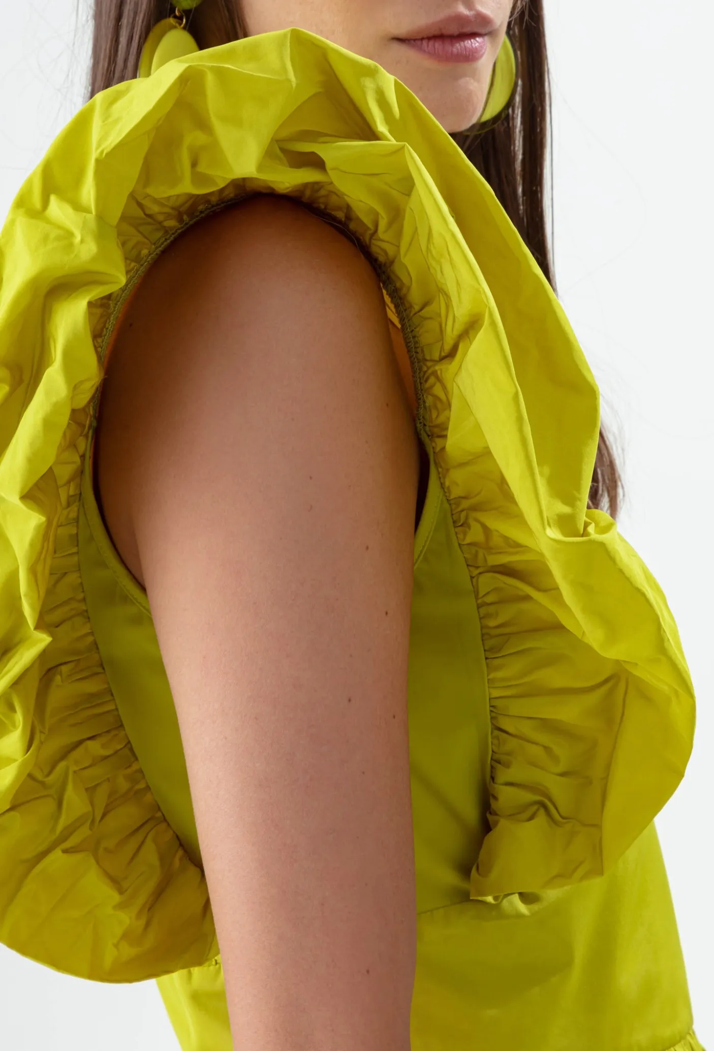 Robe INFINI