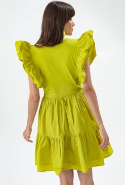 Robe INFINI