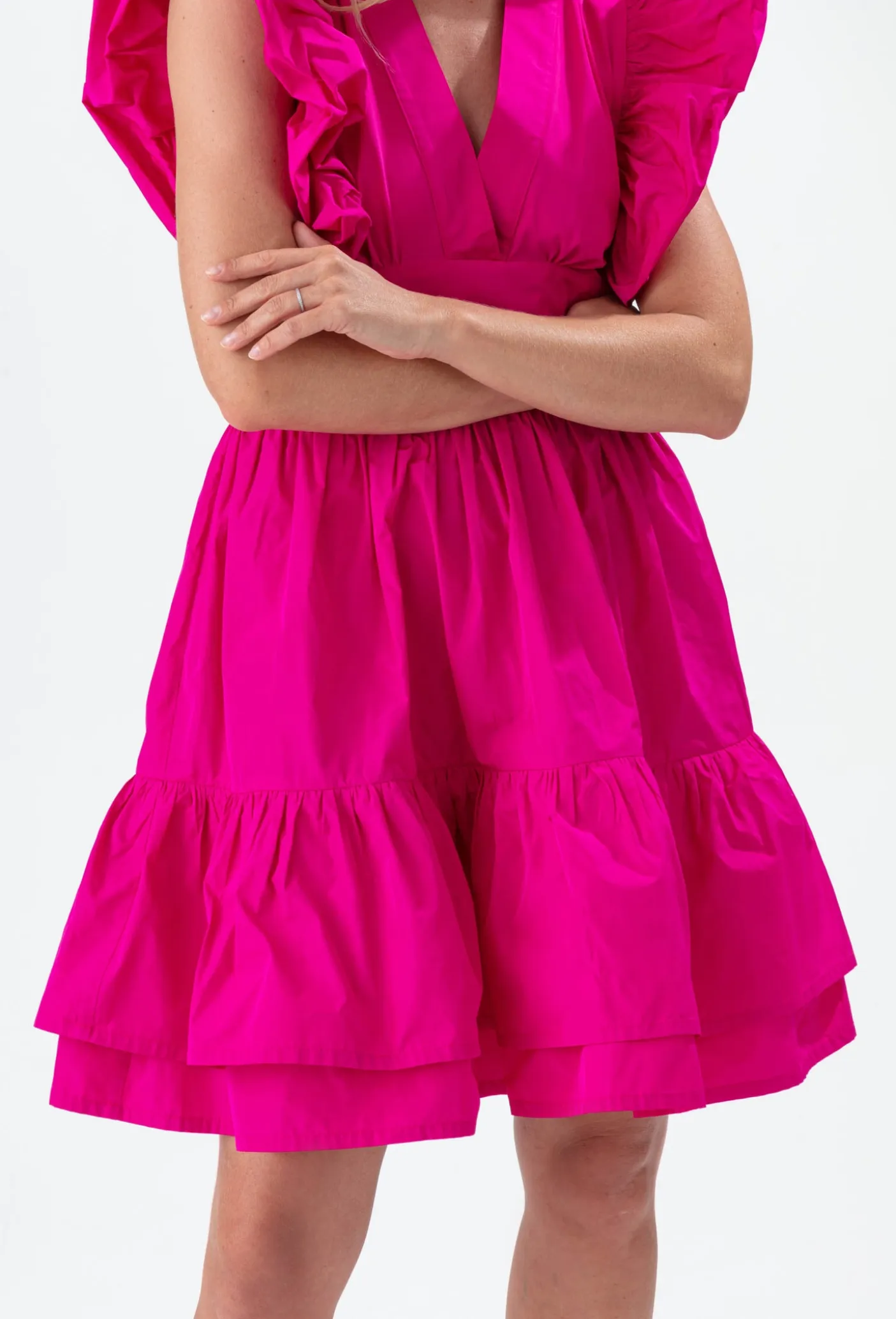 Robe INFINI