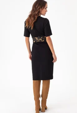 Robe INORA