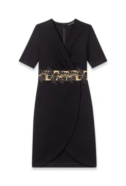 Robe INORA