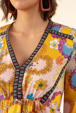 Robe IRIS