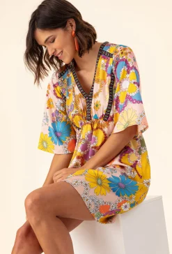 Robe IRIS