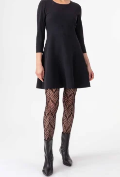 Robe ISALIE