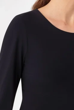 Robe ISALIE