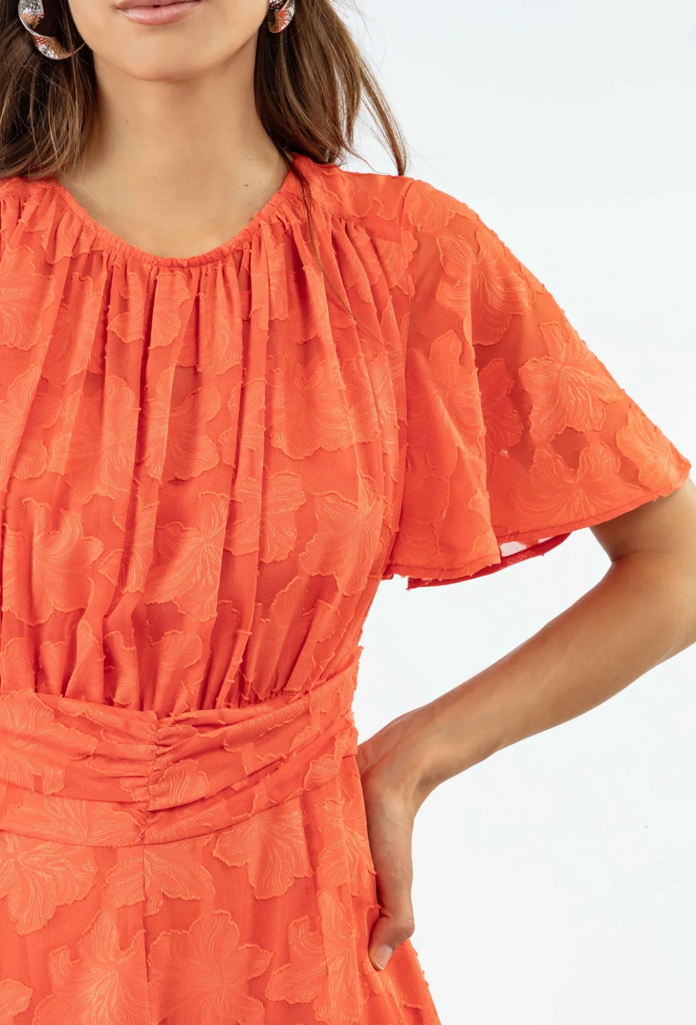 Robe IVY