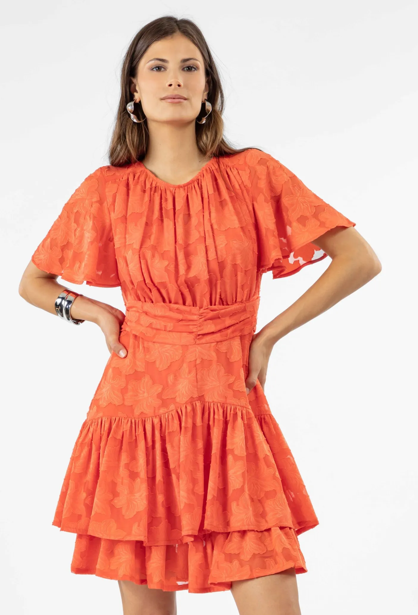Robe IVY
