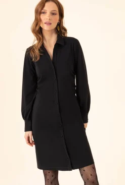 Robe JAMES