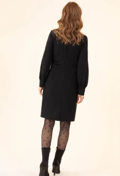 Robe JAMES
