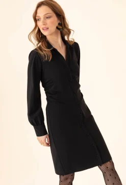 Robe JAMES