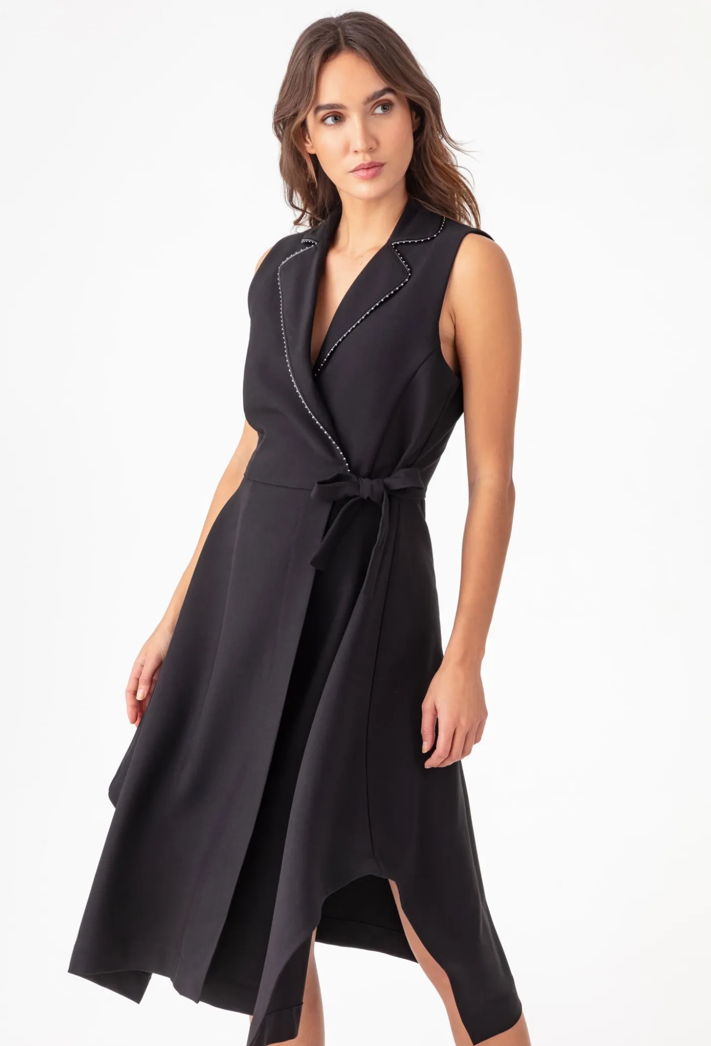 Robe JANE