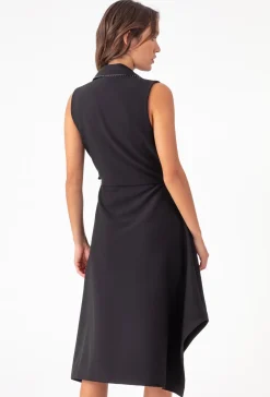 Robe JANE
