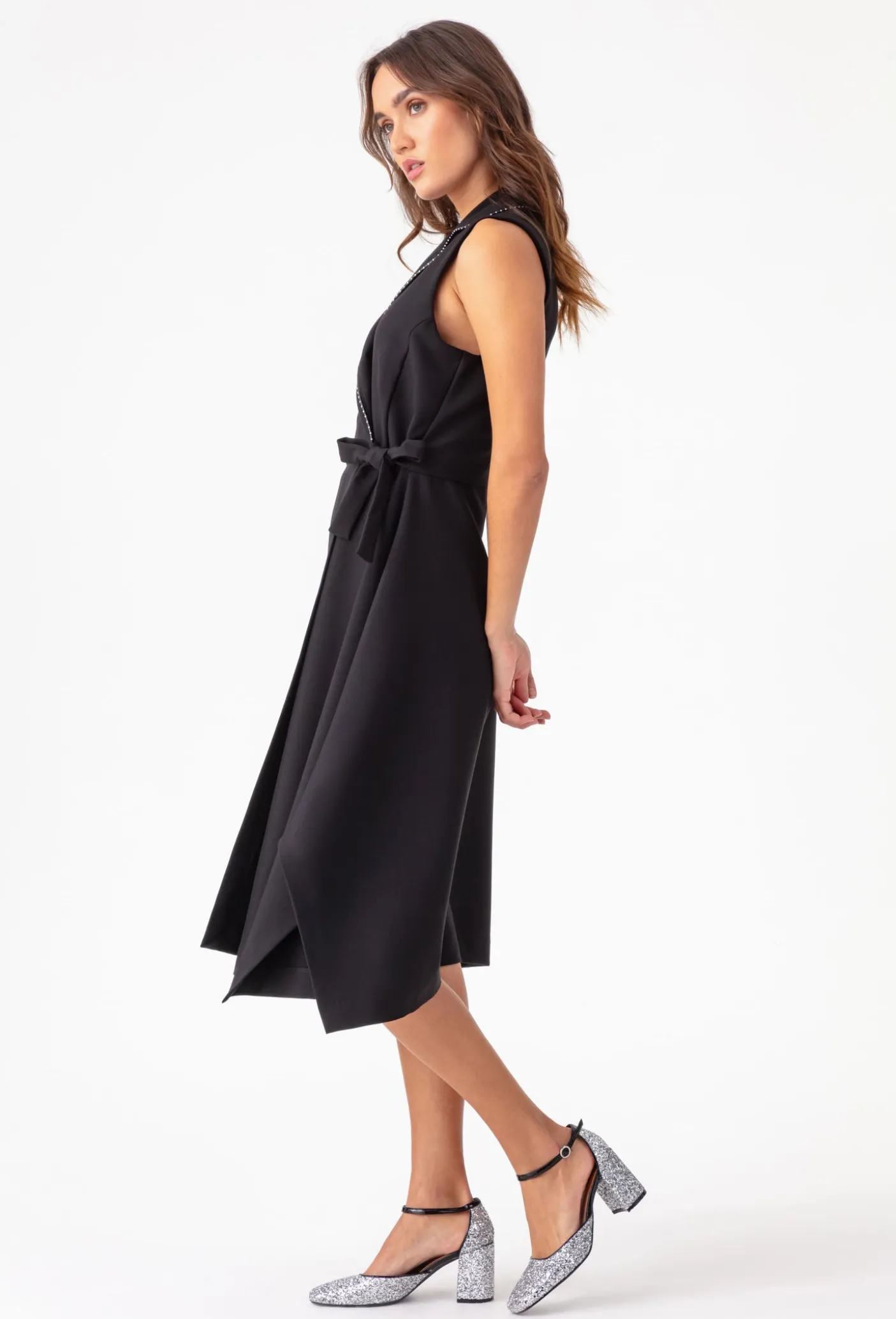 Robe JANE