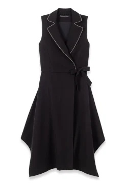 Robe JANE