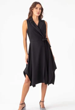 Robe JANE