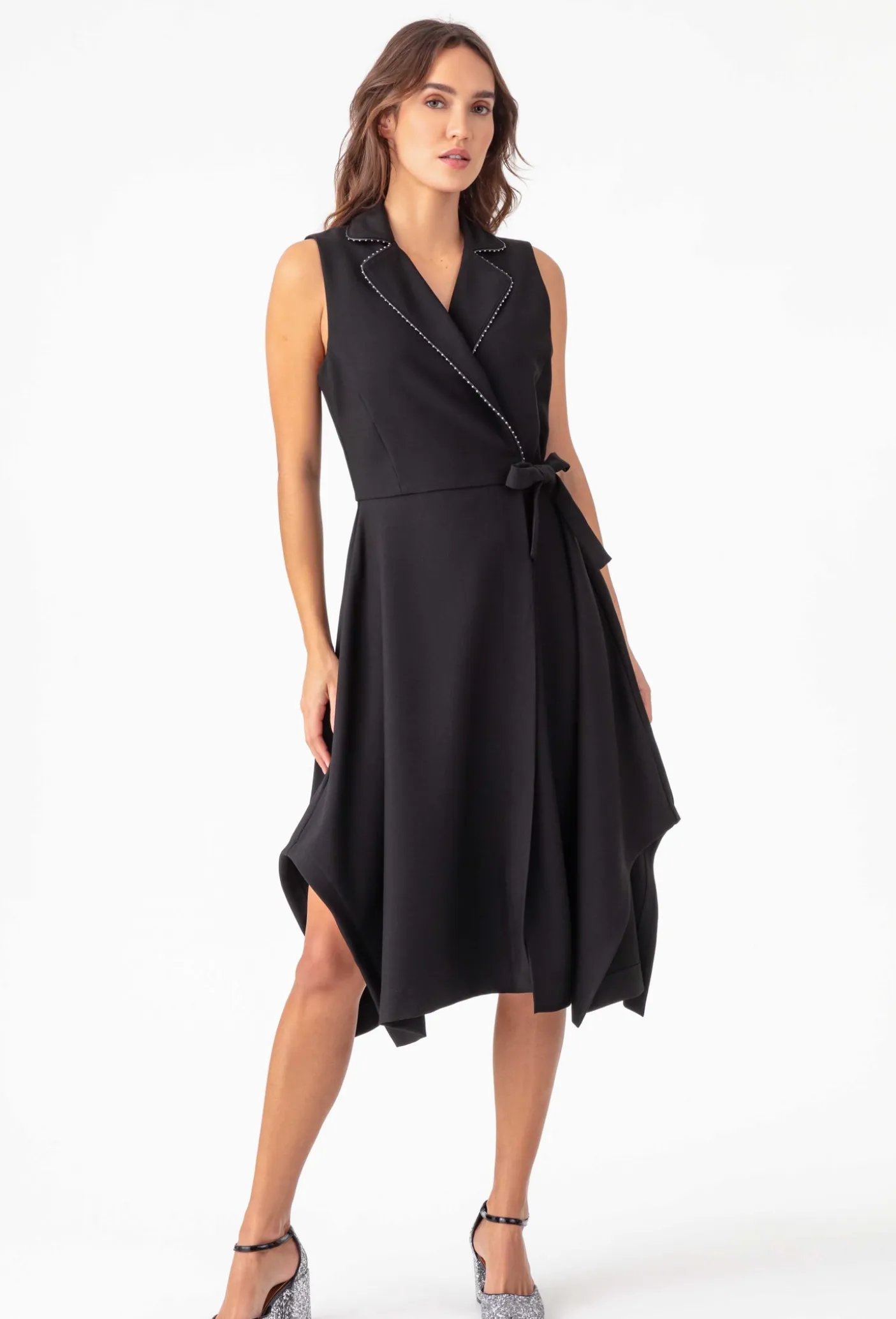 Robe JANE