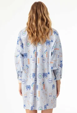 Robe JANE