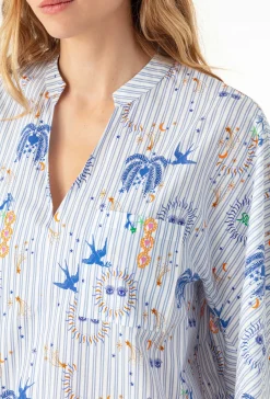 Robe JANE