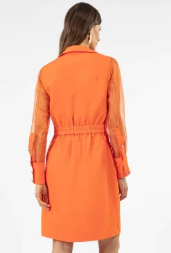 Robe JAYDA