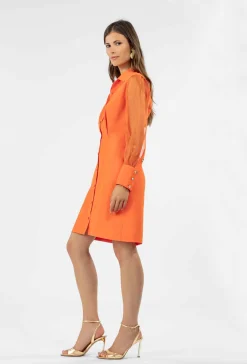 Robe JAYDA