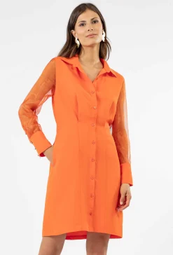Robe JAYDA