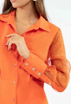 Robe JAYDA