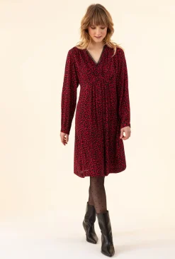 Robe JERRY