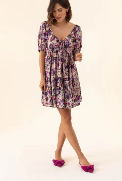 Robe JOIE