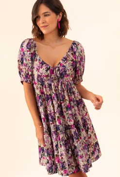 Robe JOIE
