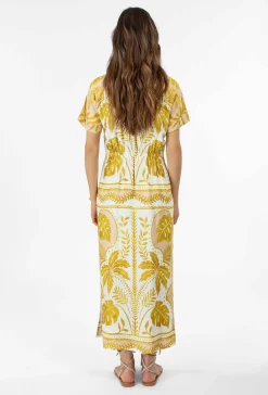 Robe JOY