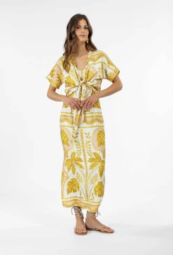 Robe JOY