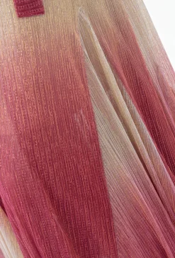 Robe JOYAU