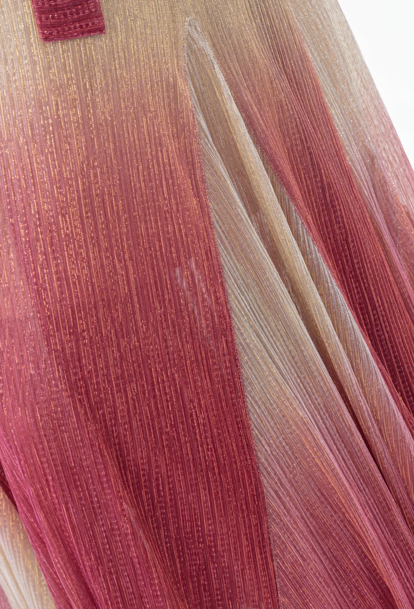 Robe JOYAU