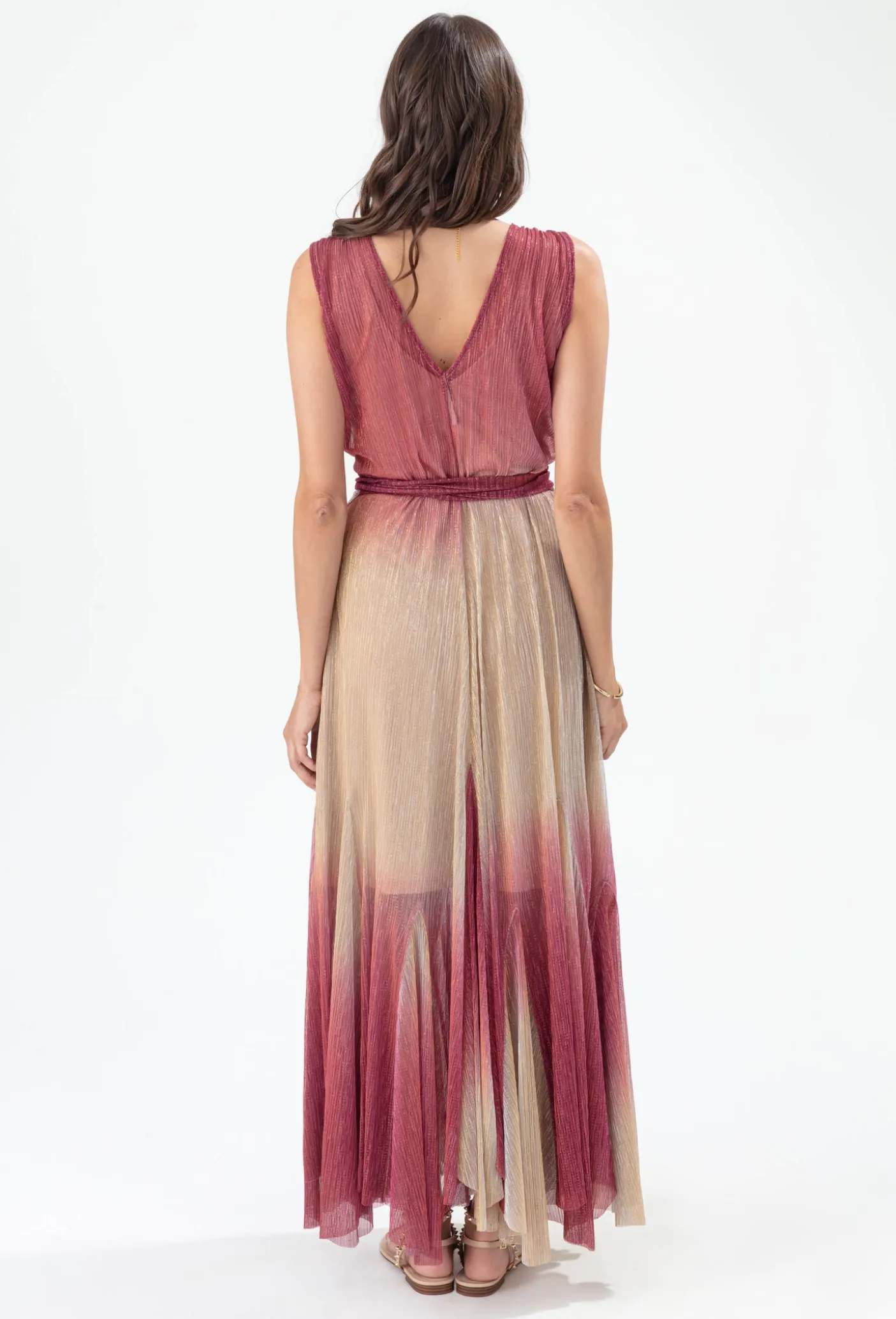 Robe JOYAU