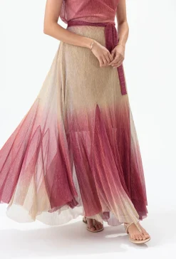 Robe JOYAU