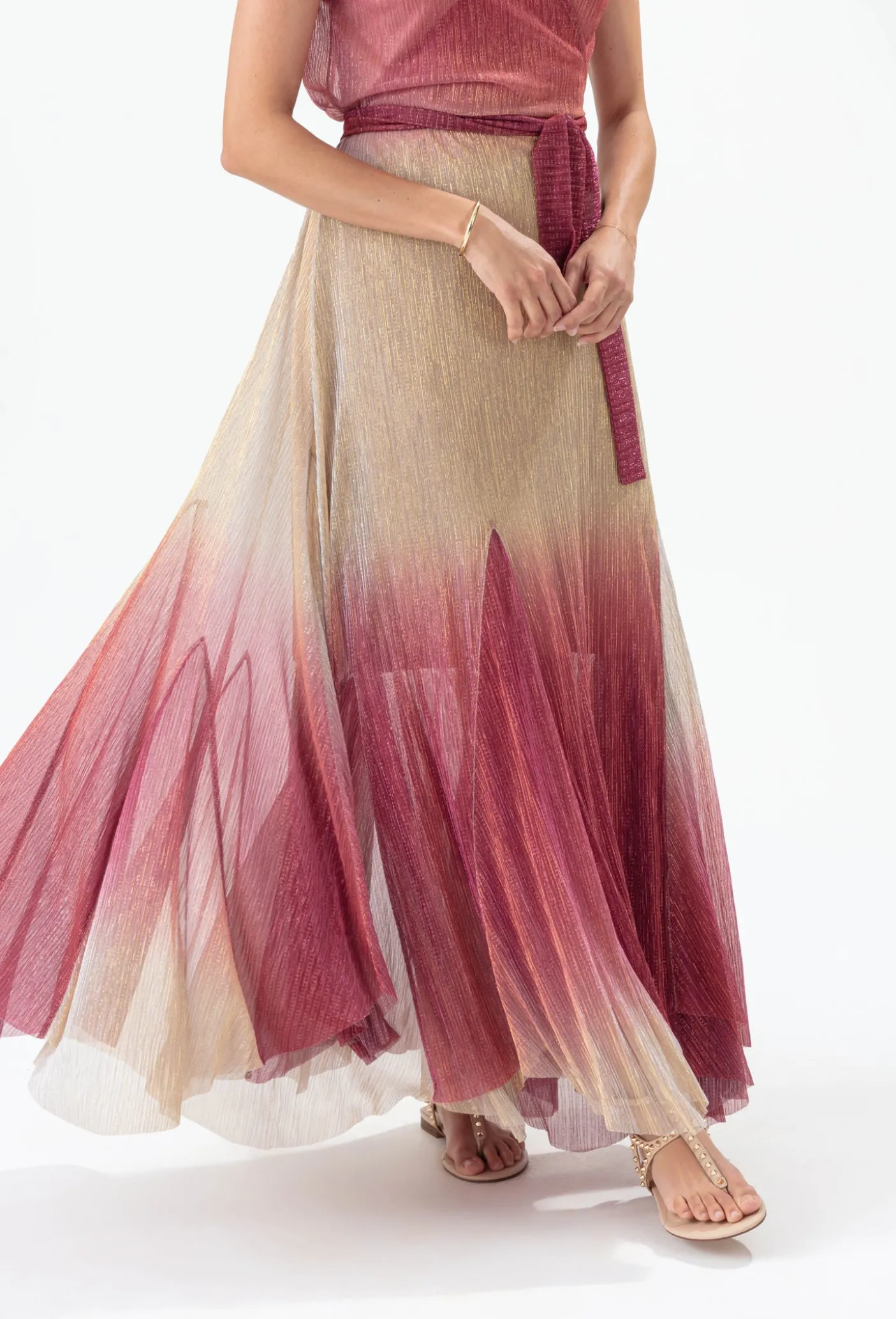 Robe JOYAU