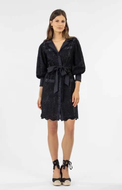 Robe JUDY