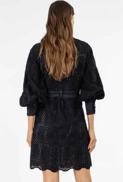 Robe JUDY