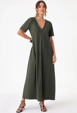 Robe JULIA