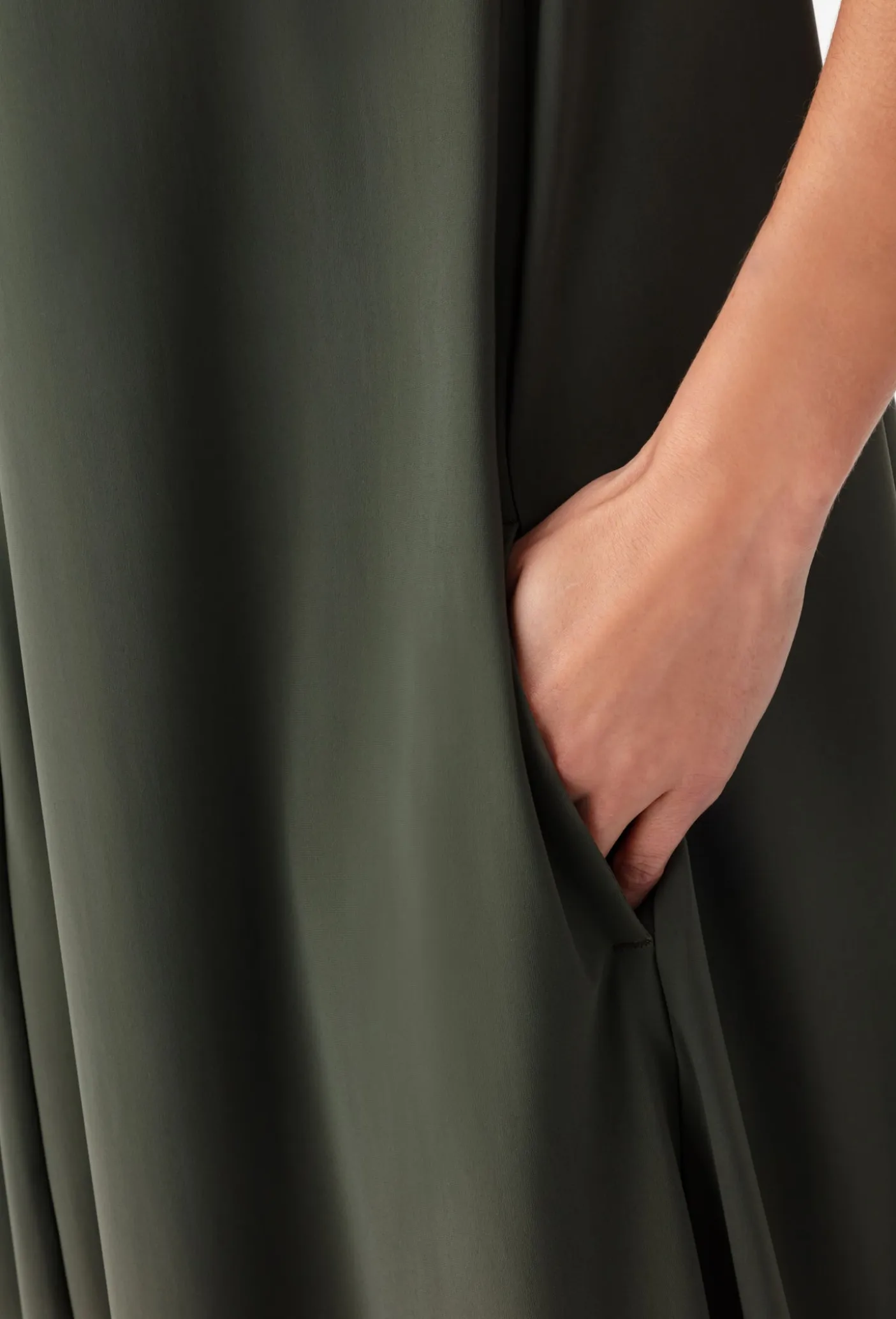 Robe JULIA