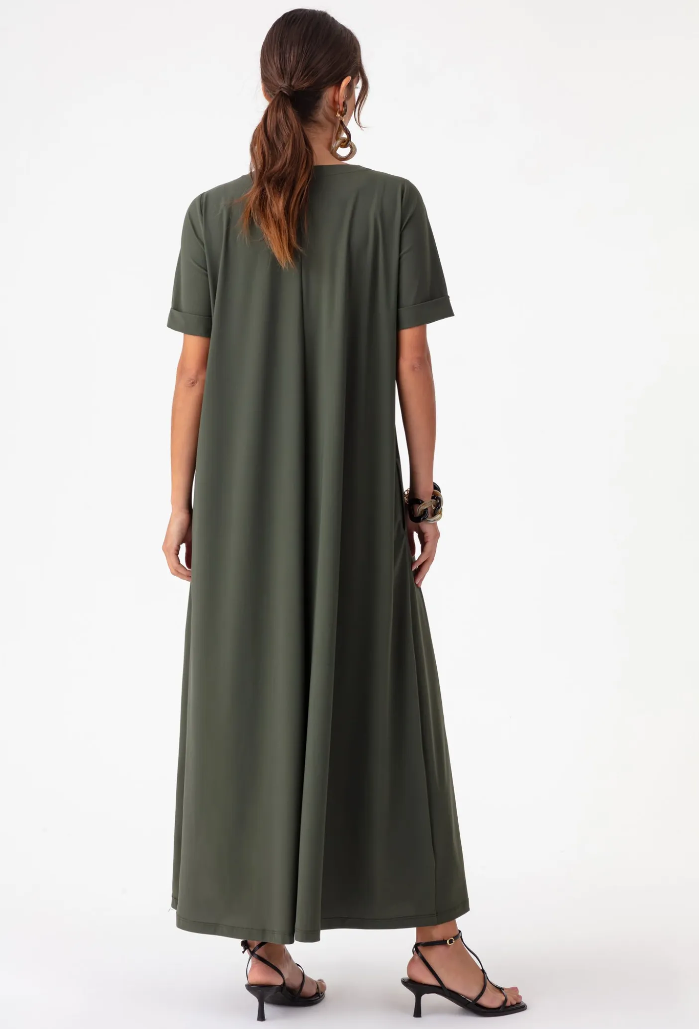 Robe JULIA