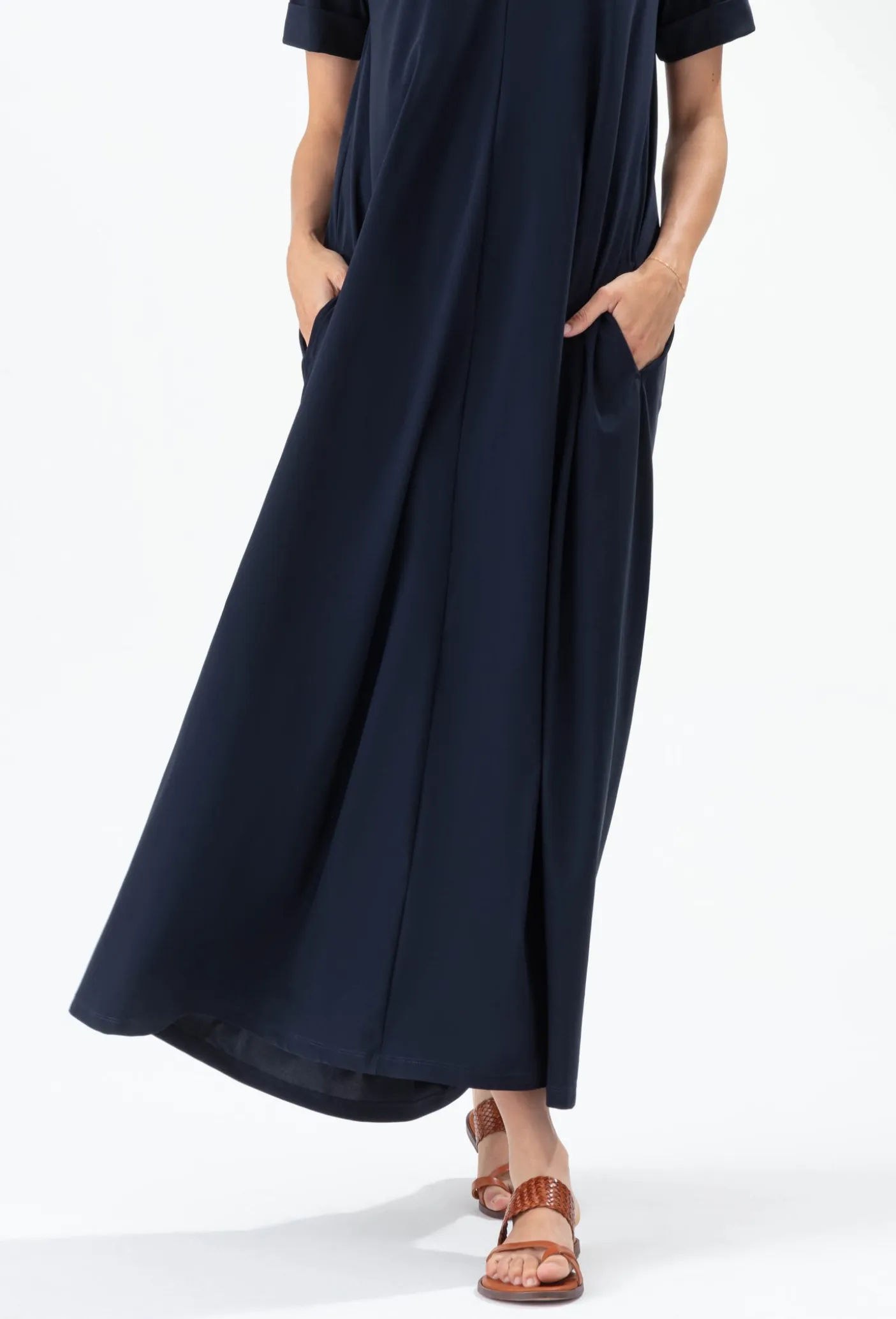 Robe JULIA