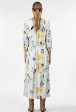 Robe JULIETTE