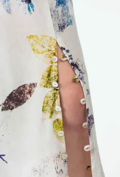 Robe JULIETTE